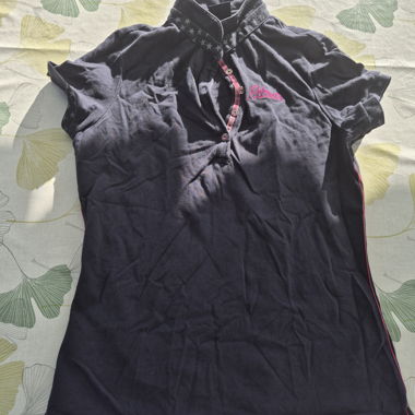 Pikeur Sports Polo Shirt
