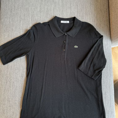 Polo Lacoste