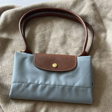 SHOPPER L LE PLIAGE Tasche
