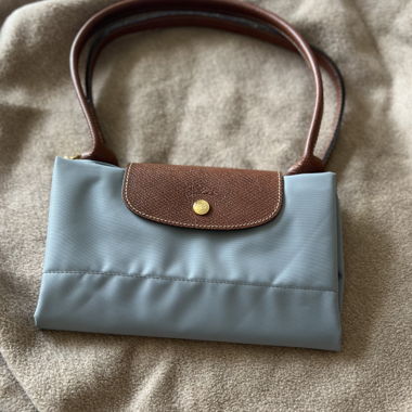 SHOPPER L LE PLIAGE Tasche
