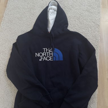 Sweat à capuche The North Face