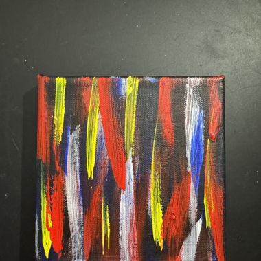 Art Image