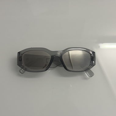 Dark Sunglasses