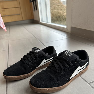 Lakai Pico XLK