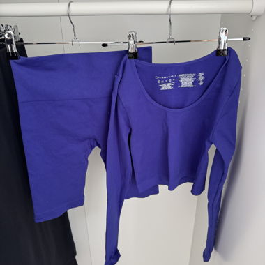Sport Set