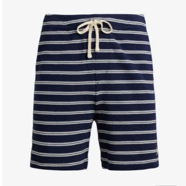 Shorts RALPH LAUREN