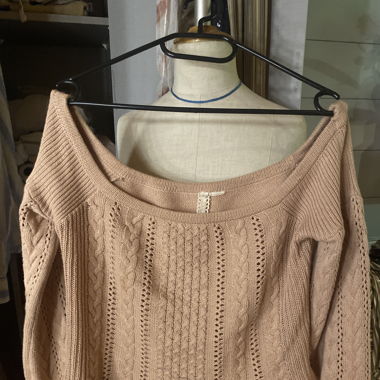 Pullover
