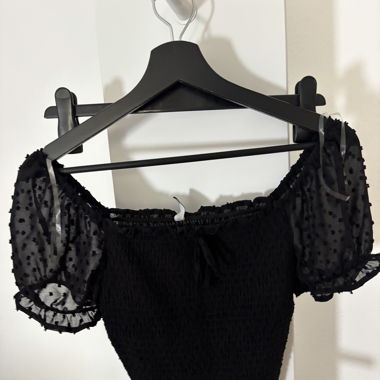 Croptop