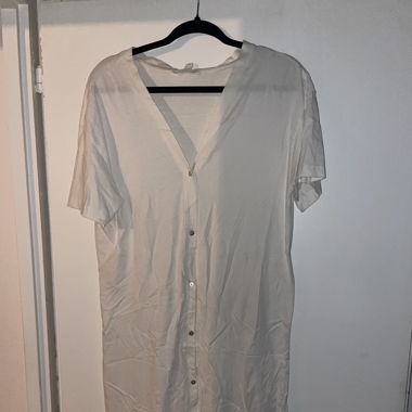 Robe H&M