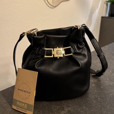 Borsa a sacco Valentino NUOVA