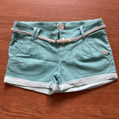 Pants Ragwear