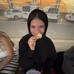 gaia_r