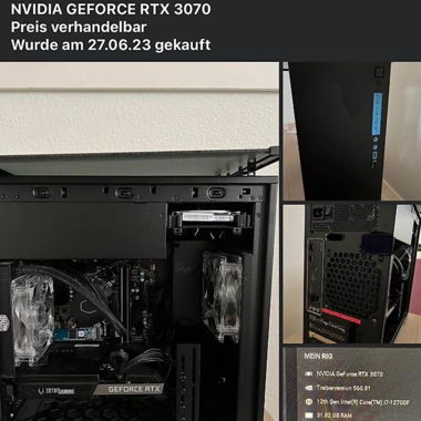 Pc Gaming