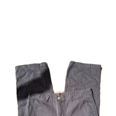 Adidas Jeans