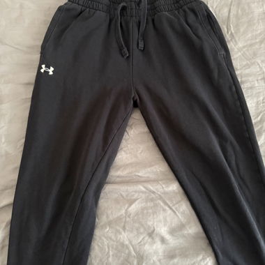 Pantalon de sport Under Armour