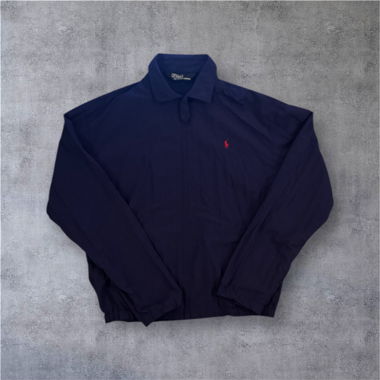 Vintage Ralph Lauren Jacke