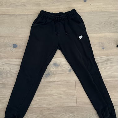 Nike Trainerhose Gr. XS
