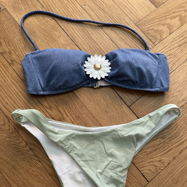 Bikini 