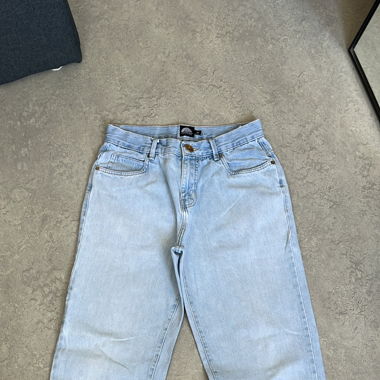 Southpole Jeans 