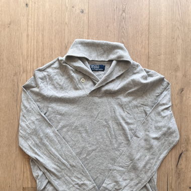 Ralph Lauren Sweatshirt