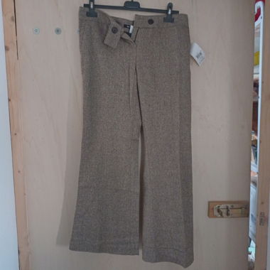Pantaloni Tally Weijl