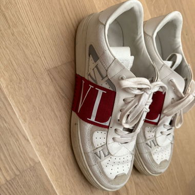 Valentino Garavani Sneaker
