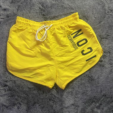 Maillot de bain