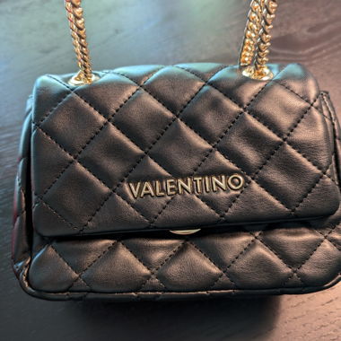 Piccola borsa Valentino
