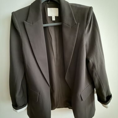 H&M Blazer
