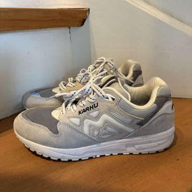 Karhu Sneaker