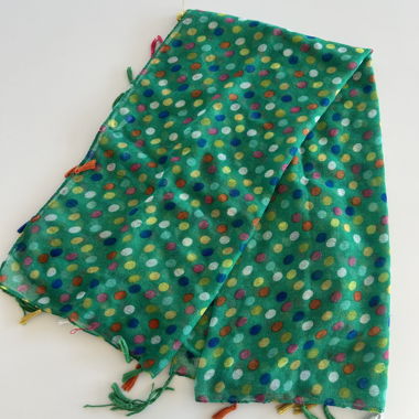 Scarf