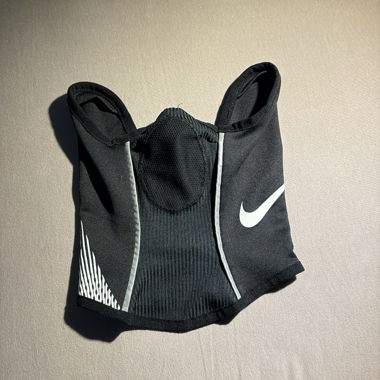 Nike Running Neck Warmer