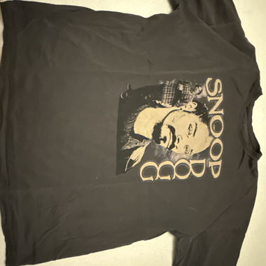 tshirts