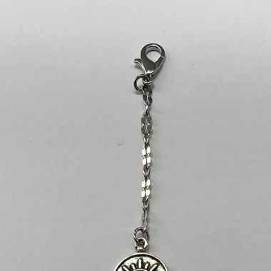 Modeschmuck Armband, verstellbar