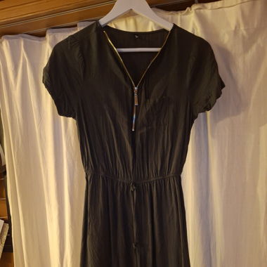 Kleid