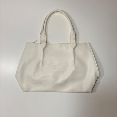 Shopper