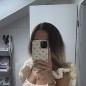 clothingforgiirls
