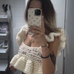 clothingforgiirls