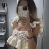 clothingforgiirls