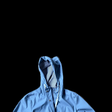 Regenjacke rukka 