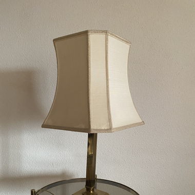 Lampe Vintage 