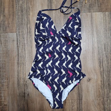 Costume da bagno Agent Provocateur