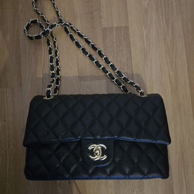 C Bag 