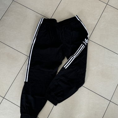 Adidas Jogginhose