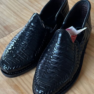 Scarpe estive