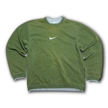 Nike Vintage Sweater [L]