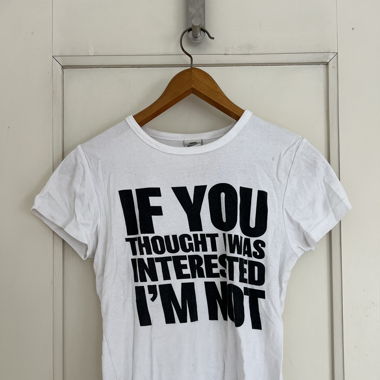 t shirt urban outfitters