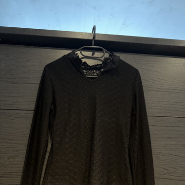 2 Bluse 