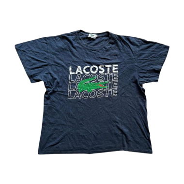 Lacoste Tshirt