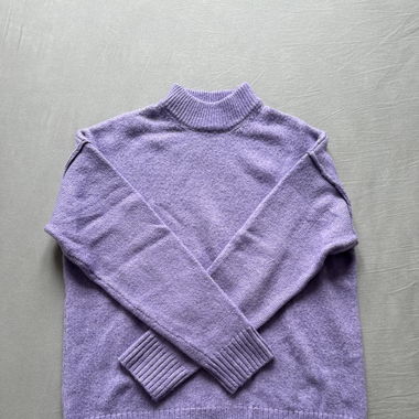 bershka Sweater